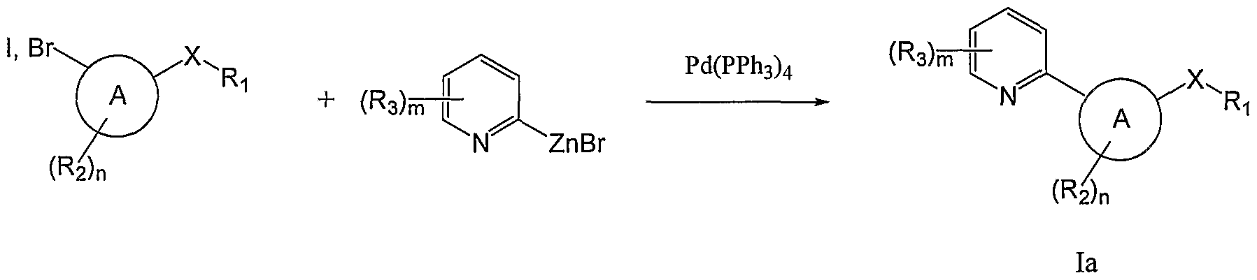 Figure imgf000060_0001