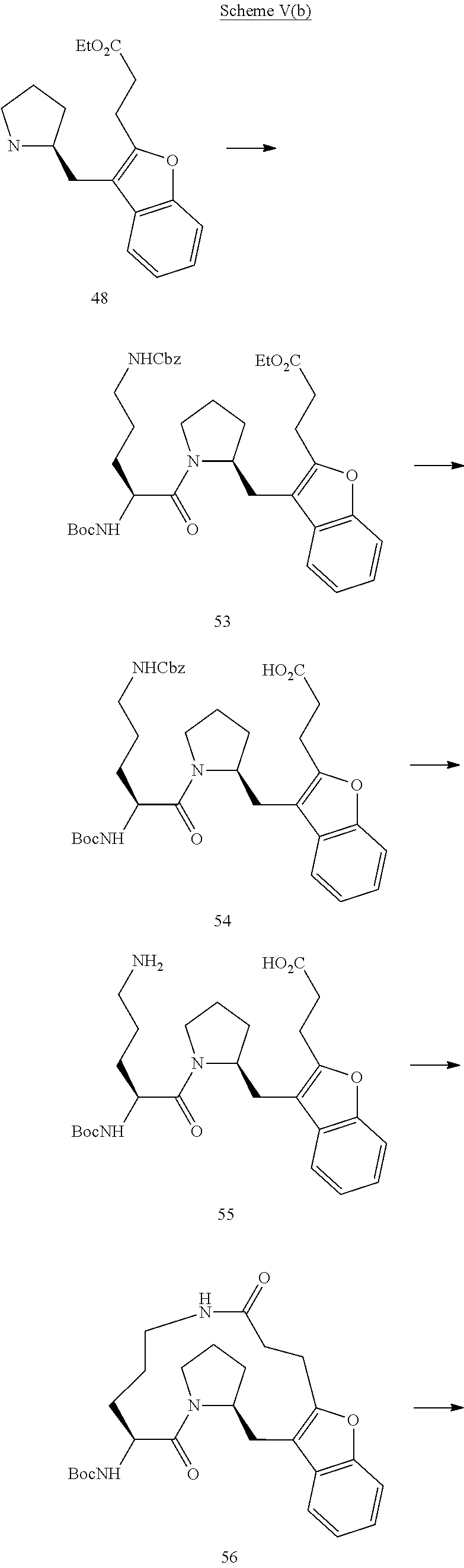 Figure US08802716-20140812-C00057