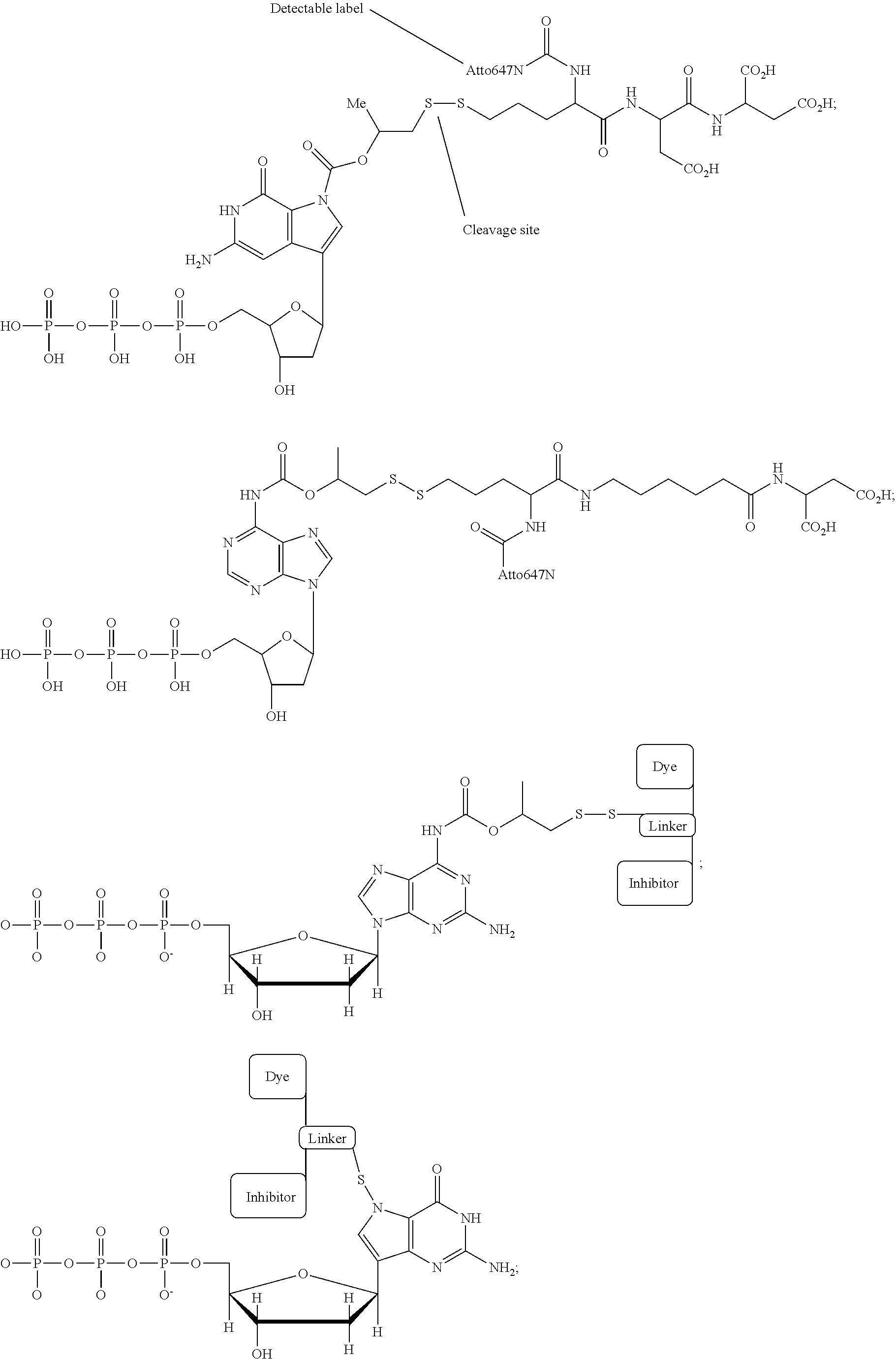Figure US09163053-20151020-C00008