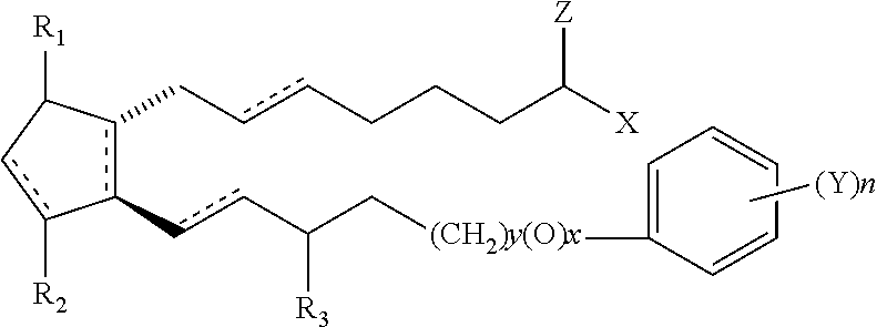Figure US20150004243A1-20150101-C00010