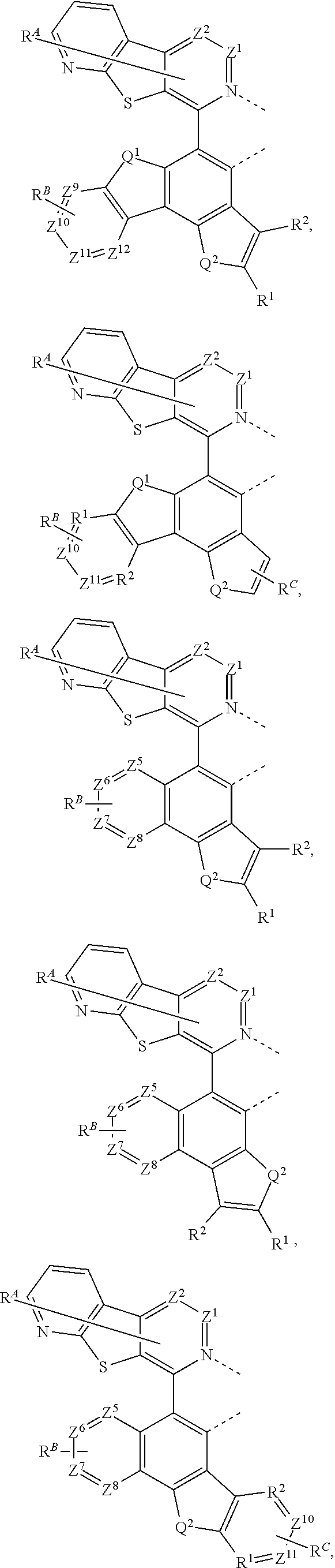 Figure US20220306669A1-20220929-C00034