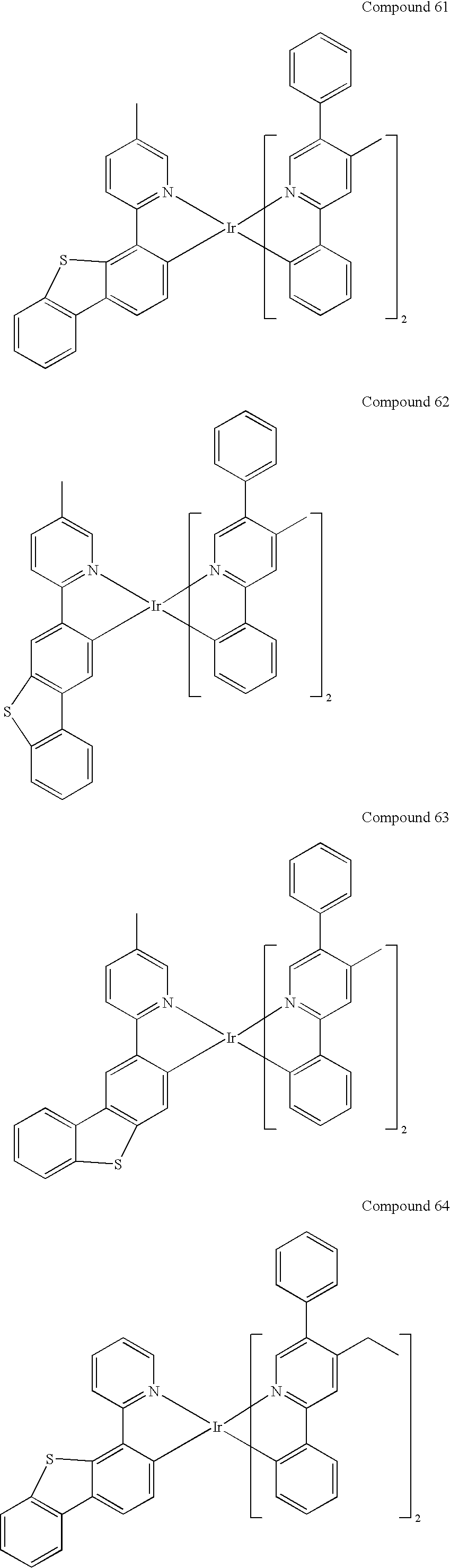 Figure US20100244004A1-20100930-C00298