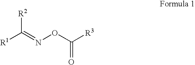 Figure US20060106017A1-20060518-C00001