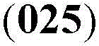 Figure BDA00012736796900002817