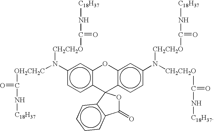 Figure US07732625-20100608-C00144