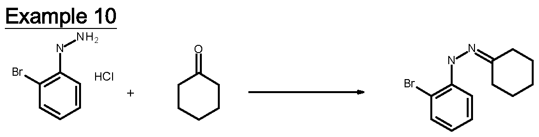 Figure imgf000106_0001