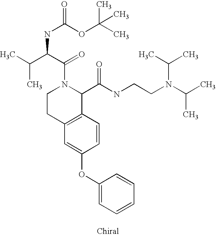 Figure US06649606-20031118-C00361