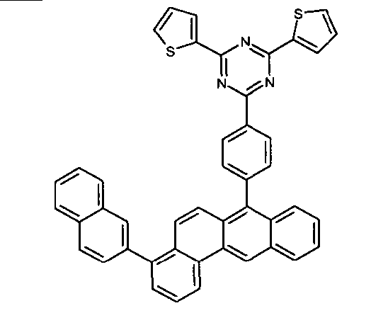 Figure DE102009012346B4_0216