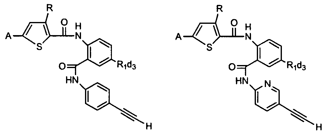 Figure imgf000301_0002