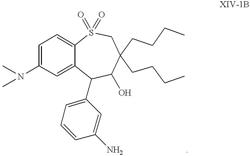 Figure US06262277-20010717-C00553