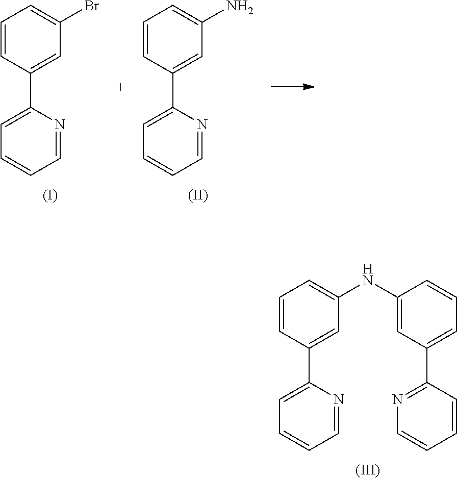 Figure US09682958-20170620-C00039