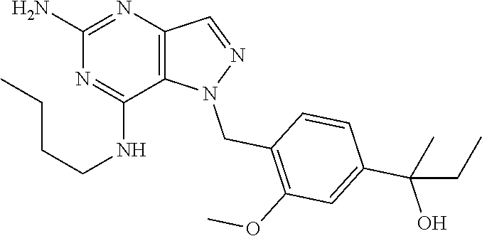 Figure US20230348468A1-20231102-C00039