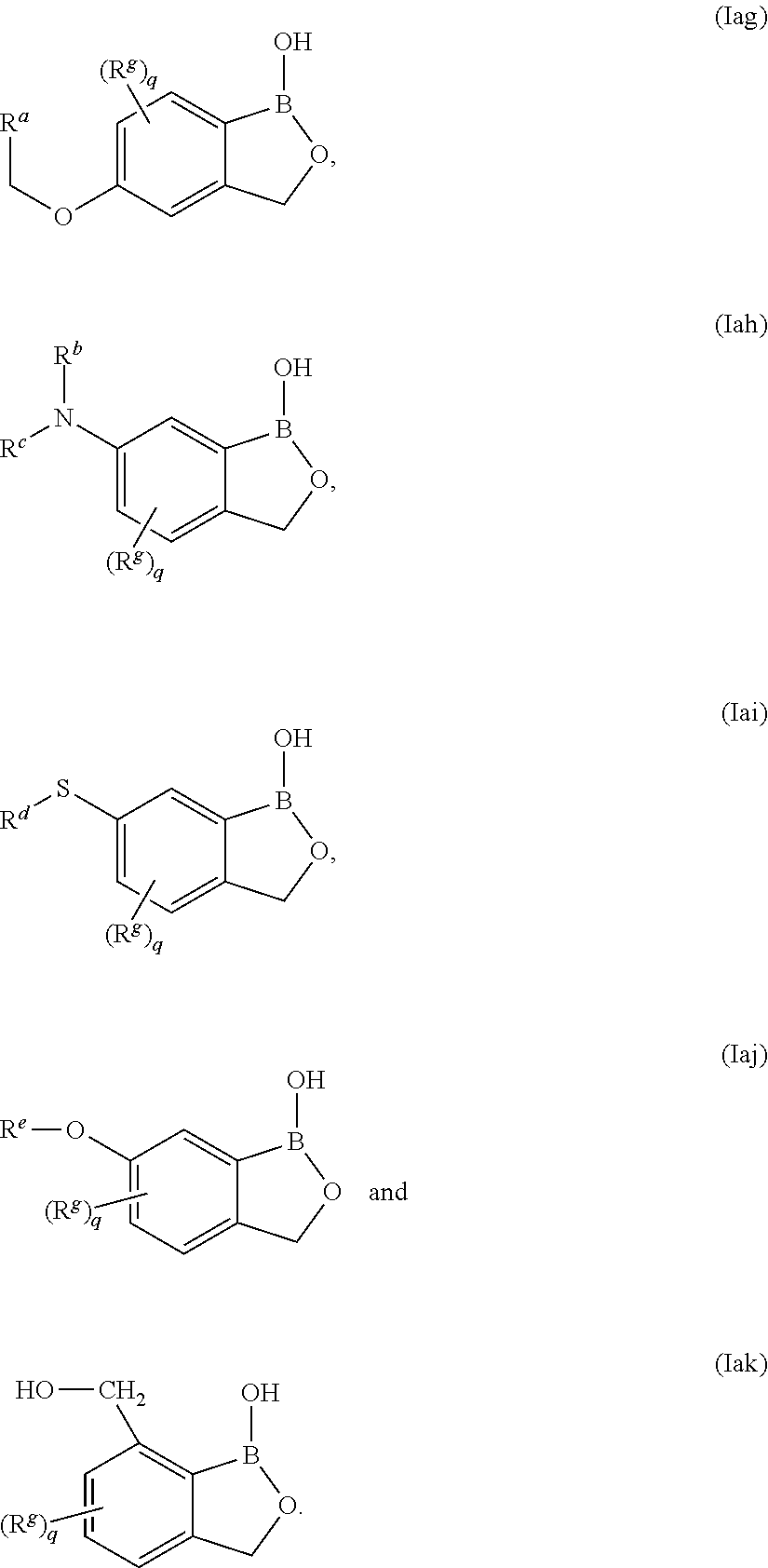 Figure US20150119364A1-20150430-C00158
