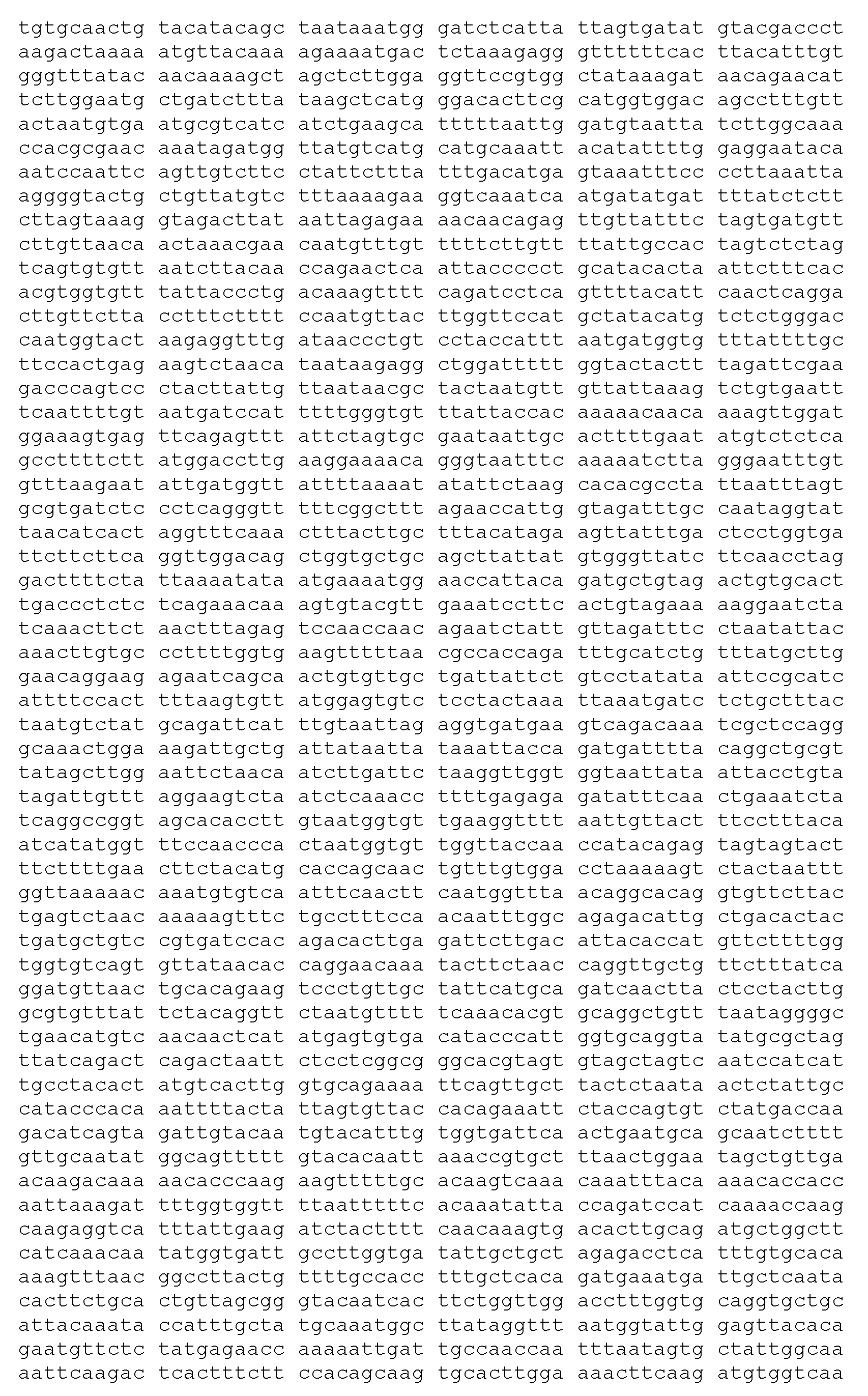 Figure imgf000066_0001