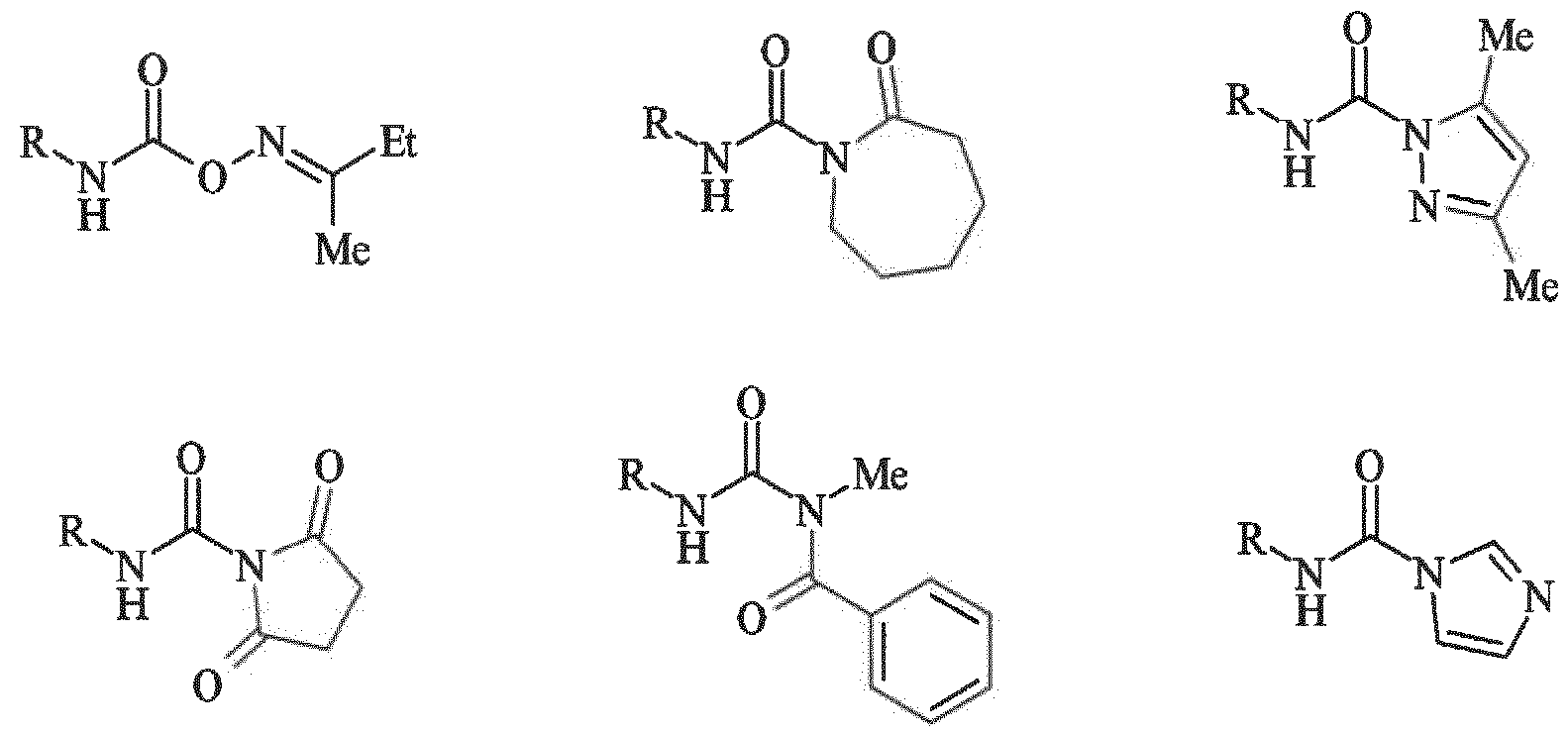 Figure imgf000008_0002