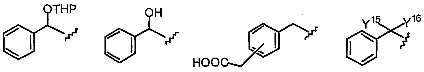 Figure imgf000019_0003