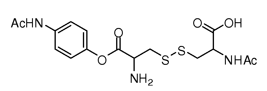 Figure 112010083537304-pct00011