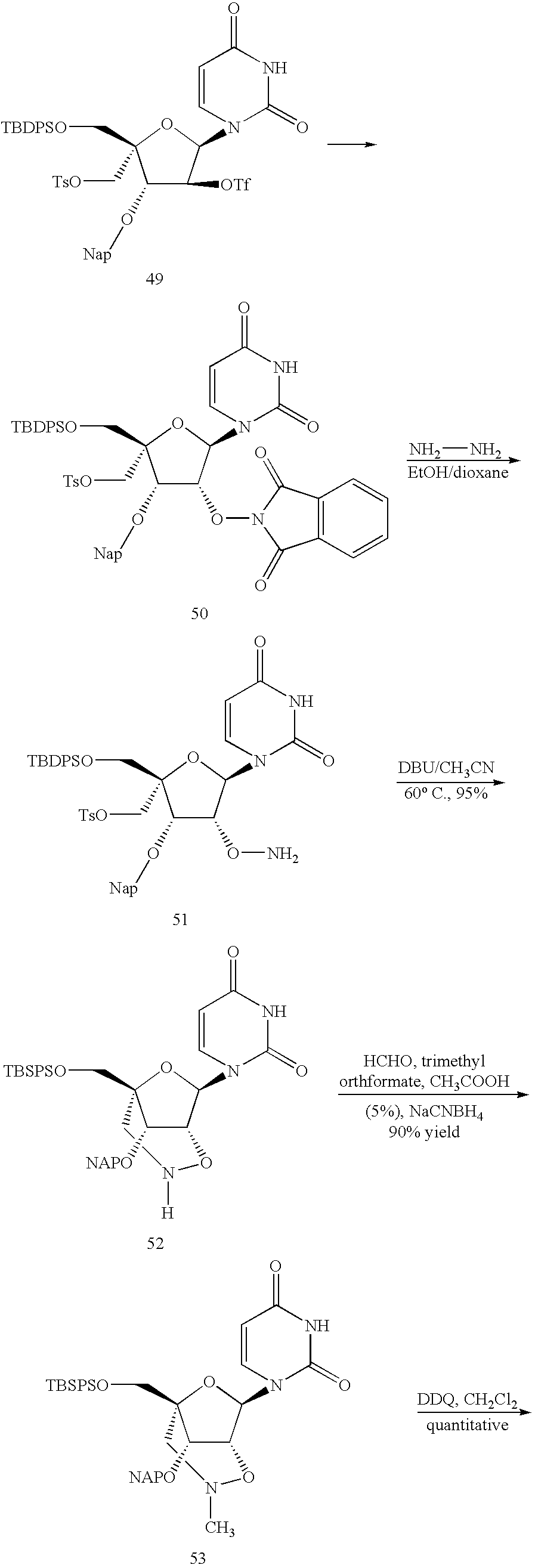 Figure US07569686-20090804-C00026