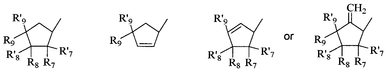 Figure imgf000053_0002
