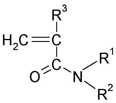 Figure imgf000027_0001