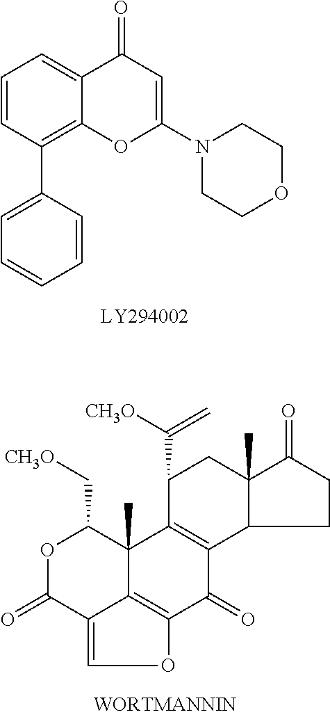 Figure US08524751-20130903-C00003