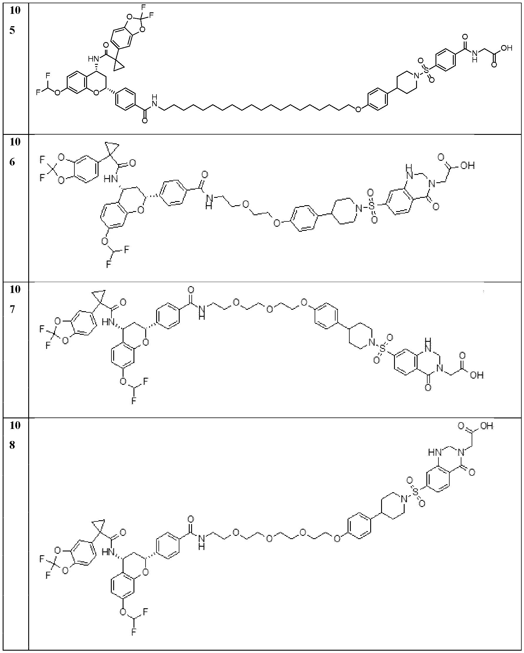 Figure imgf000137_0001