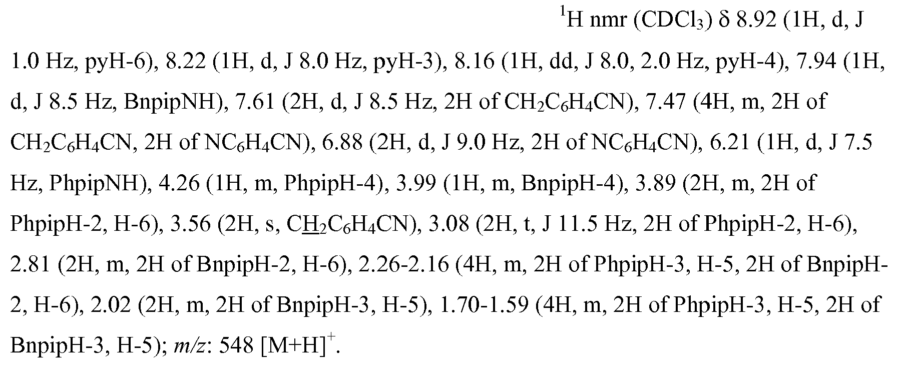 Figure 112013017633176-pct00364