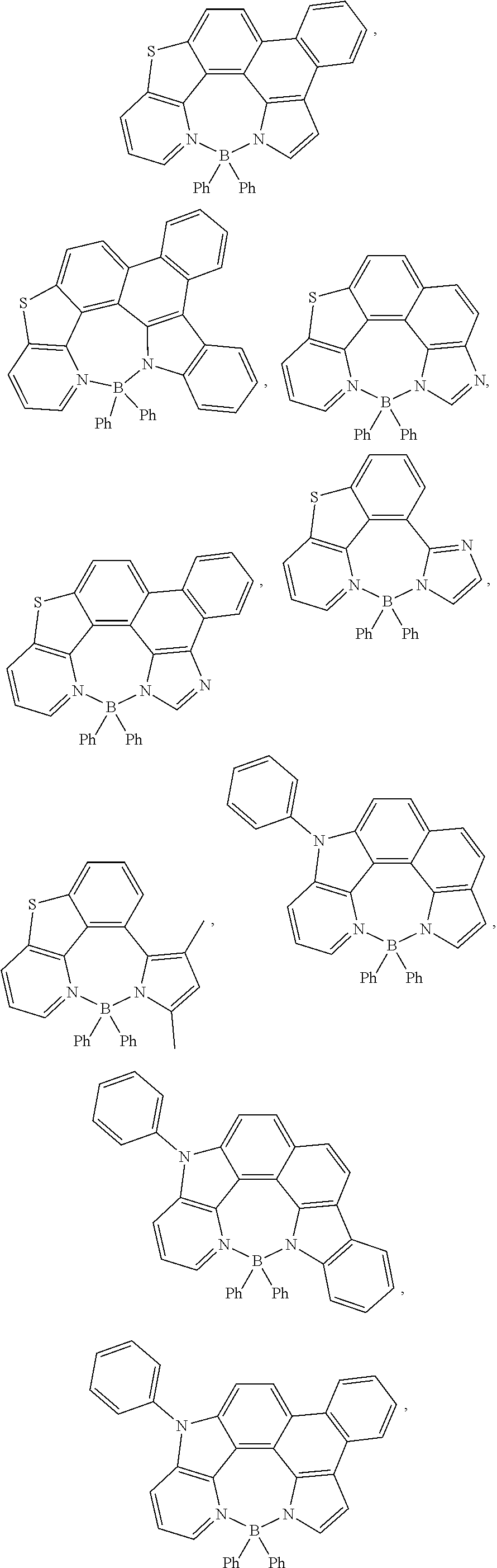 Figure US11778895-20231003-C00121