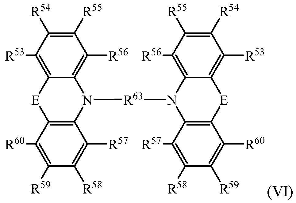 Figure imgf000027_0001