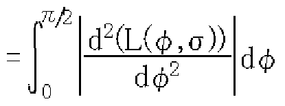 Figure imgf000062_0001