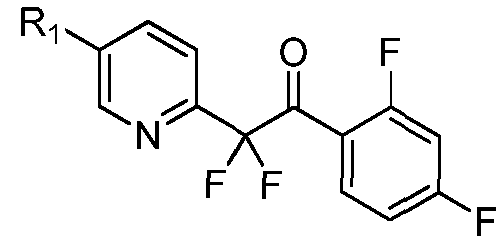 Figure imgf000011_0002