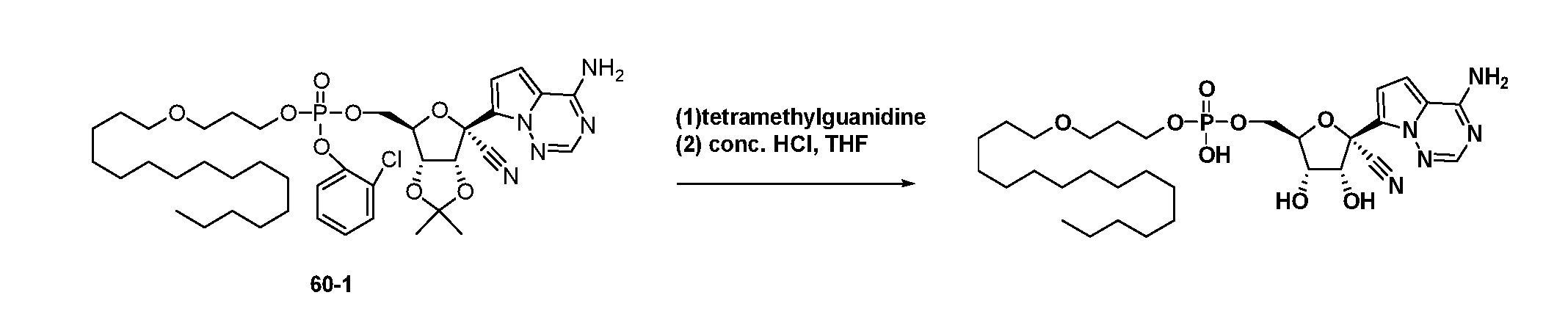 Figure imgf000216_0002