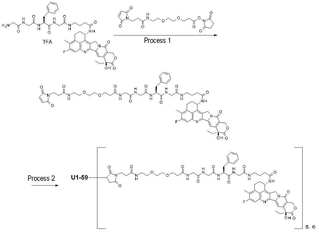 Figure JPOXMLDOC01-appb-C000040