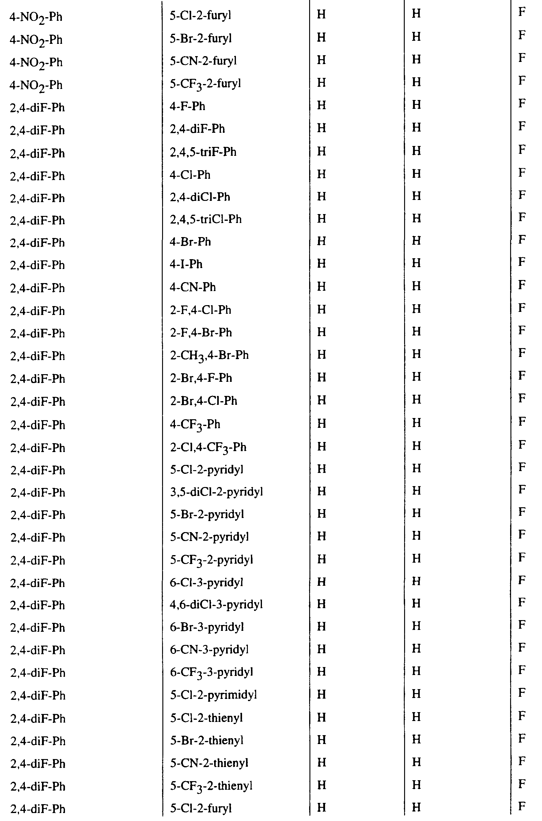 Figure imgf000077_0001