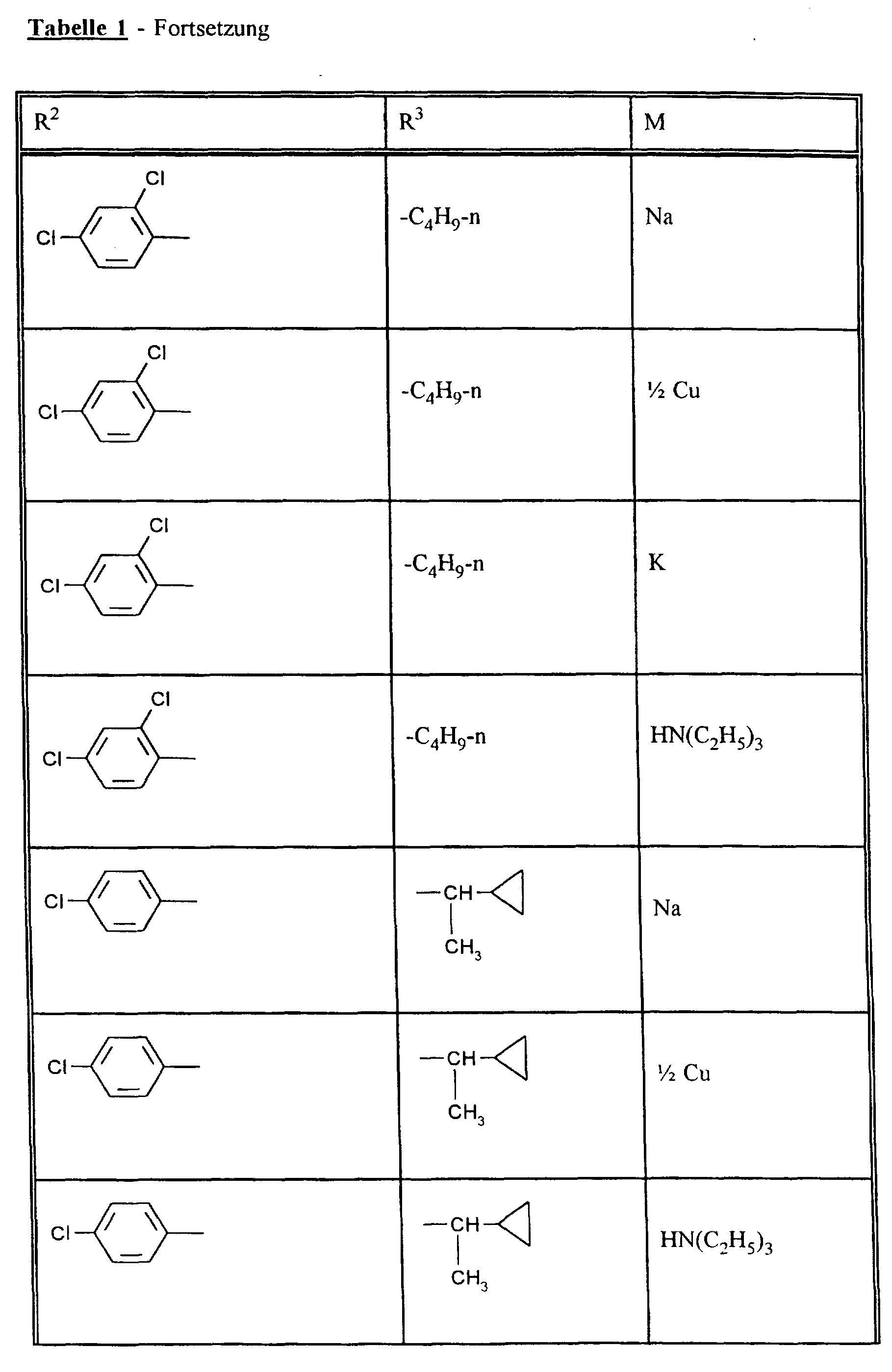 Figure imgf000048_0001
