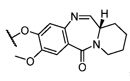 Figure imgf000202_0002