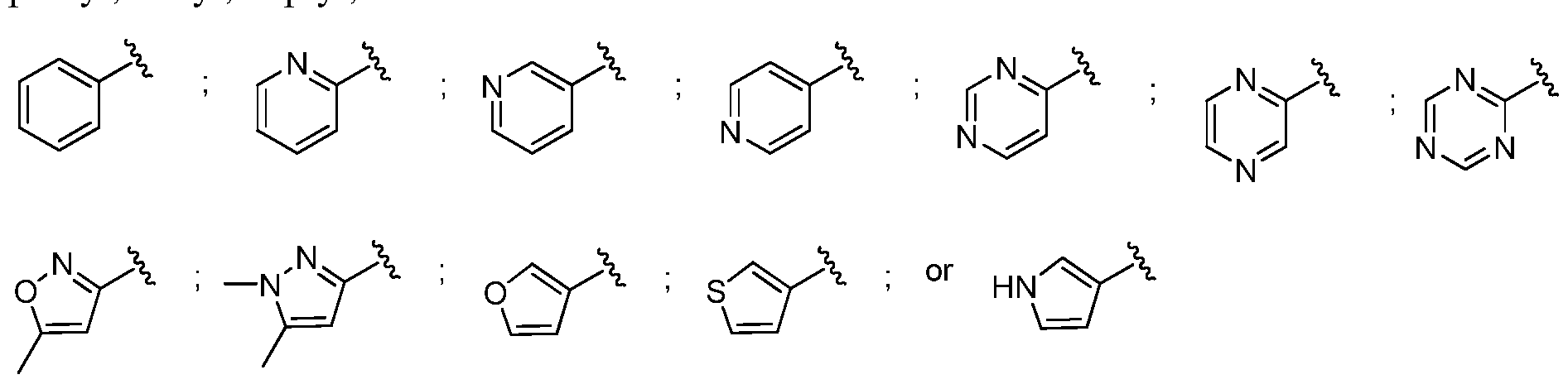 Figure imgf000020_0002
