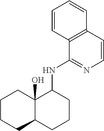 Figure US08829196-20140909-C00047