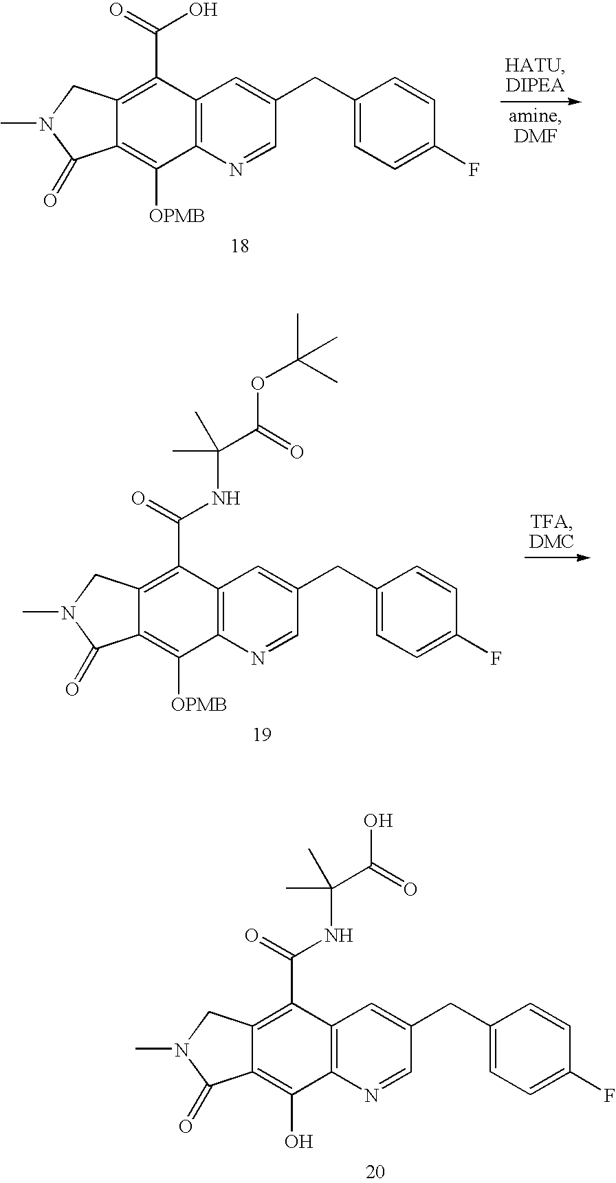 Figure US20090291921A1-20091126-C00040