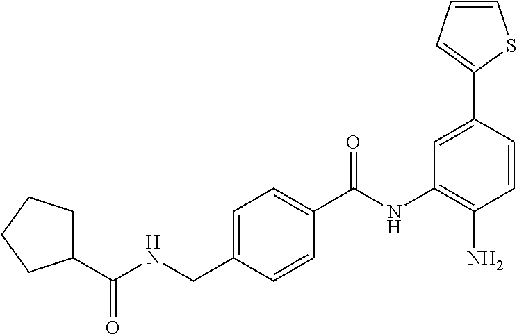 Figure US20100324046A1-20101223-C00083
