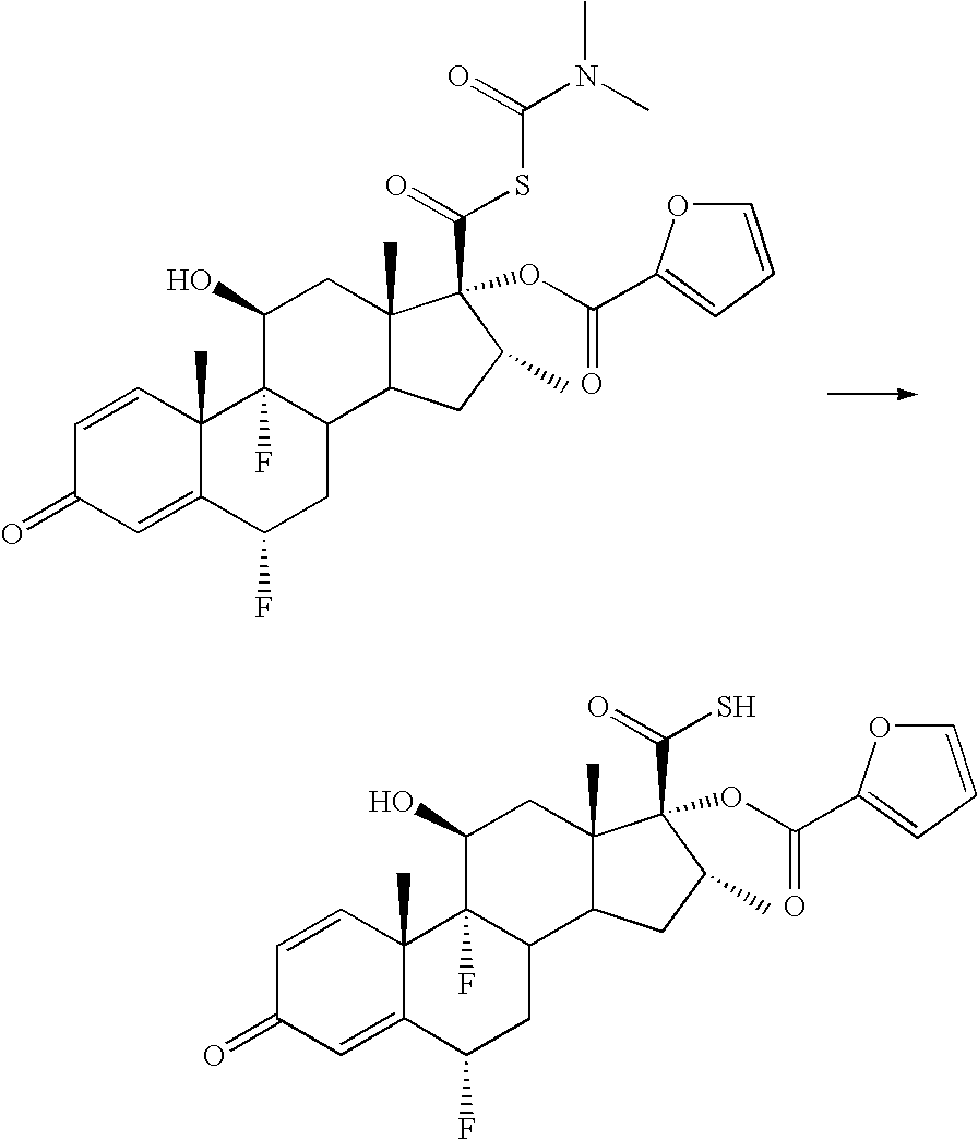Figure US08785425-20140722-C00029
