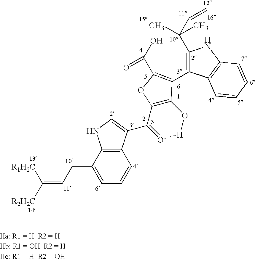 Figure US20030134890A1-20030717-C00002