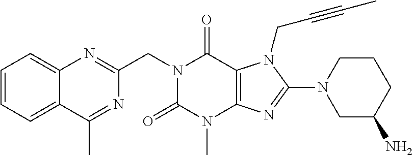 Figure US20130310398A1-20131121-C00014