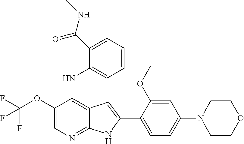 Figure US09249140-20160202-C00057
