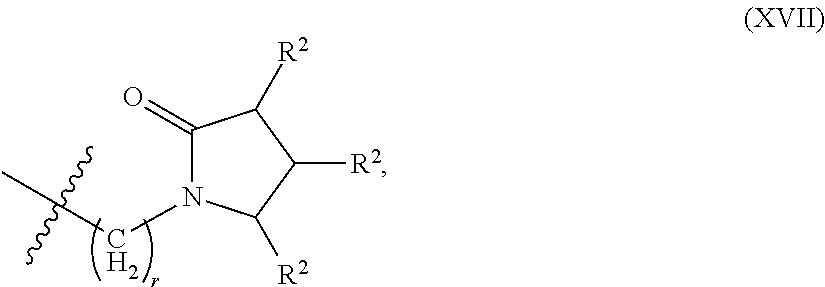 Figure US10174232-20190108-C00015