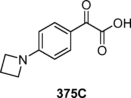 Figure AU2014321397C1_D0742