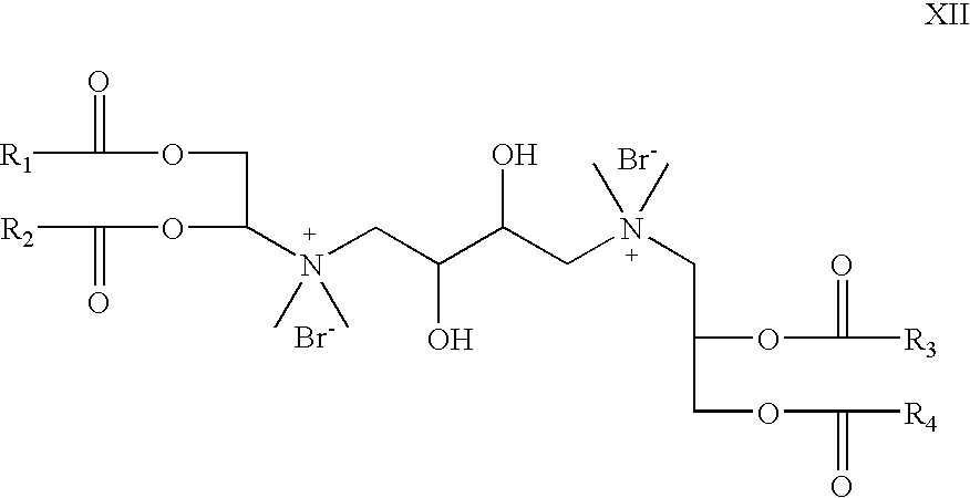 Figure US20050277611A1-20051215-C00011