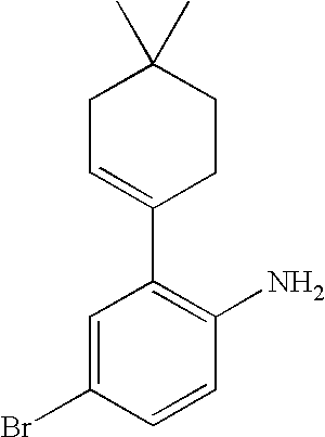 Figure US07790724-20100907-C00083