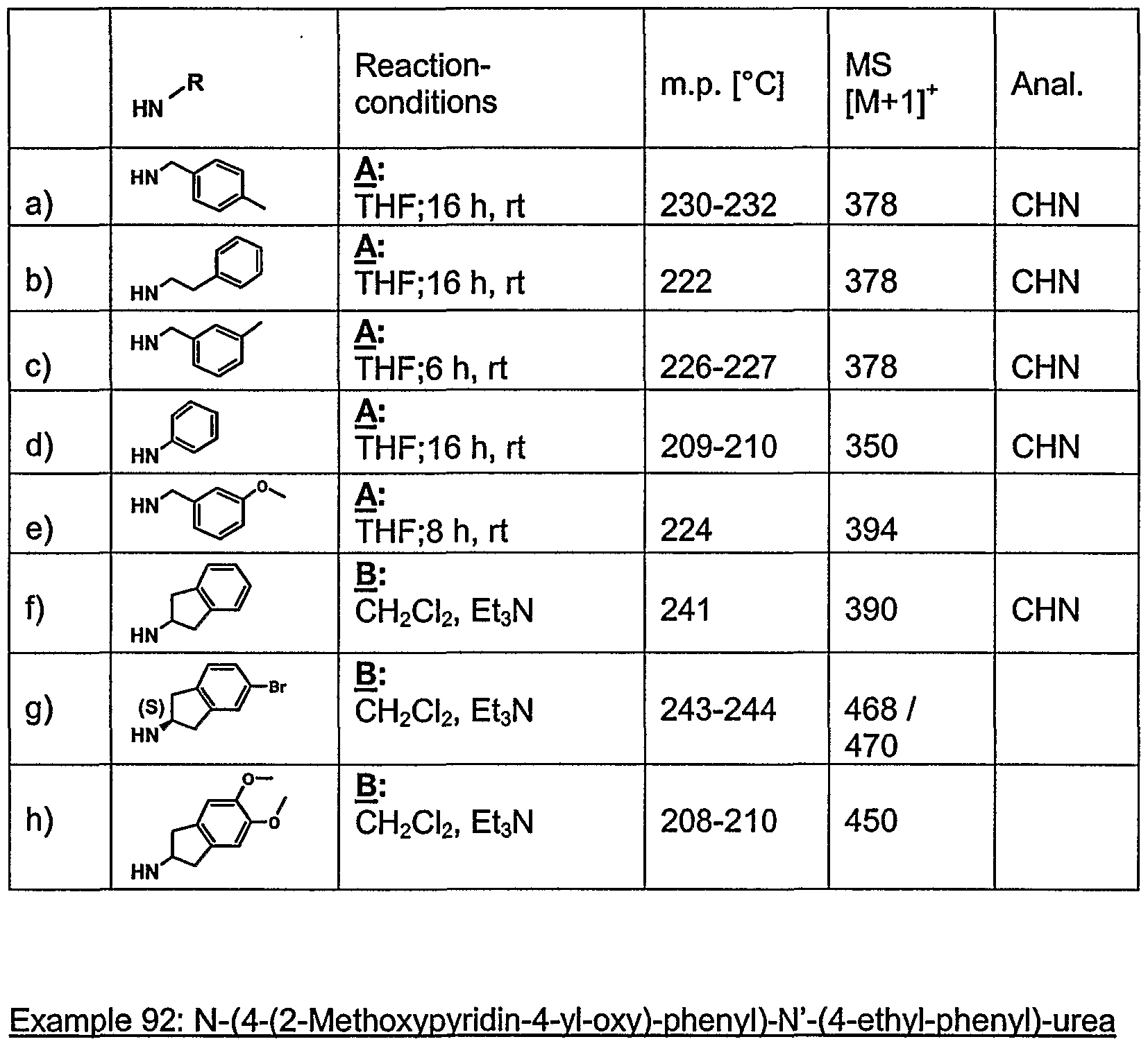 Figure imgf000102_0003