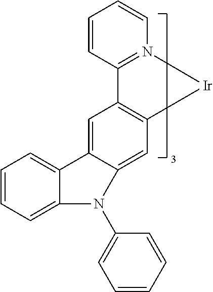 Figure US09252363-20160202-C00076